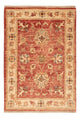 Ziegler Teppe 72x50cm - Orientalsk teppe