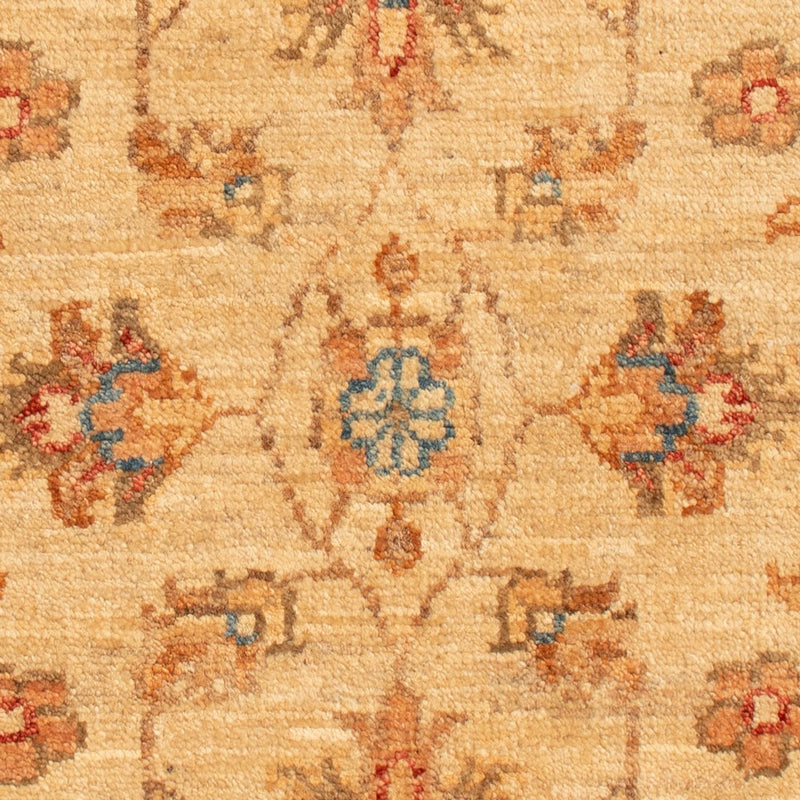 Ziegler Teppe 52x70cm - Orientalsk teppe
