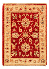 Ziegler Teppe 71x49cm - Orientalsk teppe – product image