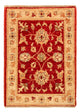 Ziegler Teppe 71x49cm - Orientalsk teppe