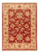 Ziegler Teppe 70x50cm - Orientalsk teppe
