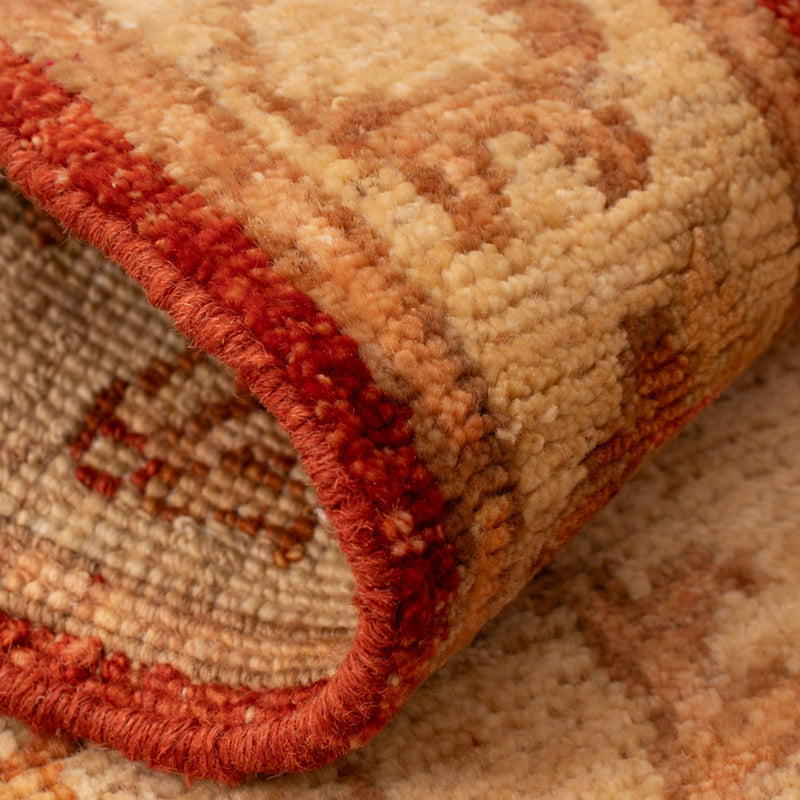 Ziegler Teppe 70x50cm - Orientalsk teppe