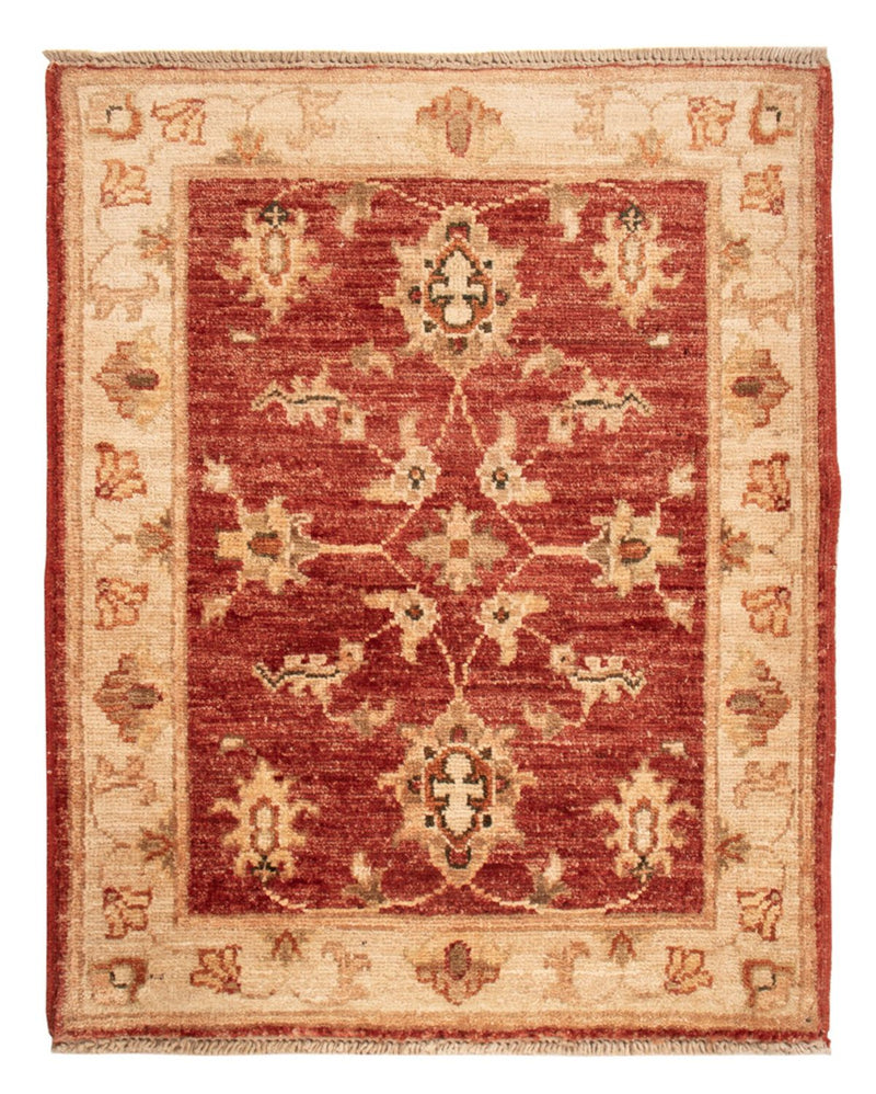 Ziegler Teppe 67x53cm - Orientalsk teppe