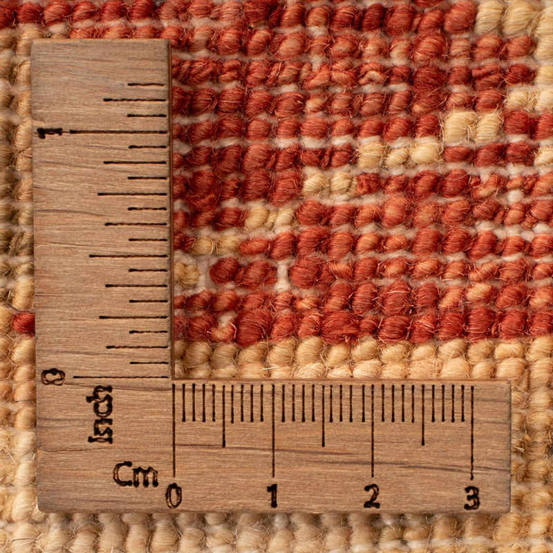Ziegler Teppe 67x53cm - Orientalsk teppe
