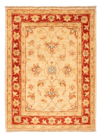 Ziegler Teppe 73x50cm - Orientalsk teppe – product image