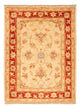 Ziegler Teppe 73x50cm - Orientalsk teppe