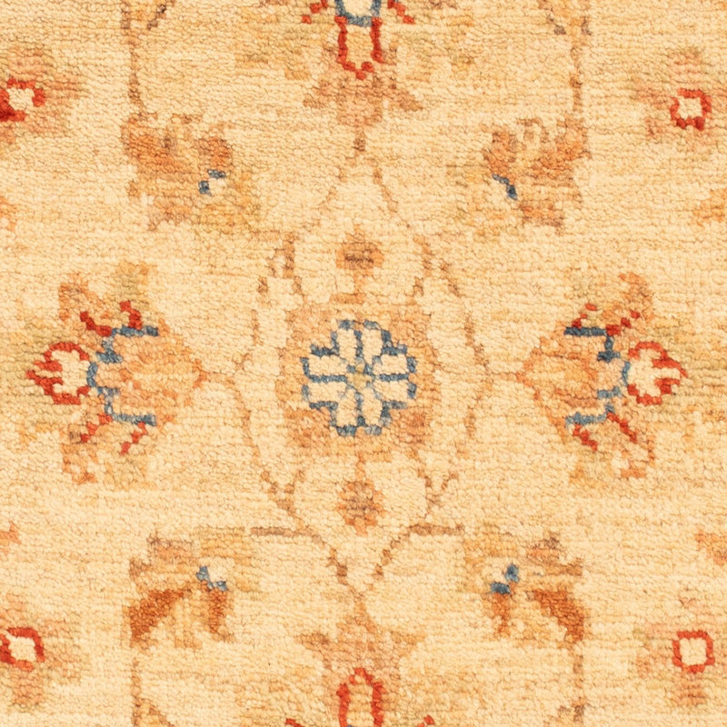 Ziegler Teppe 73x50cm - Orientalsk teppe