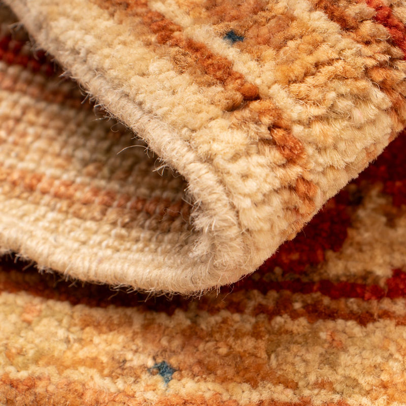 Ziegler Teppe 73x50cm - Orientalsk teppe