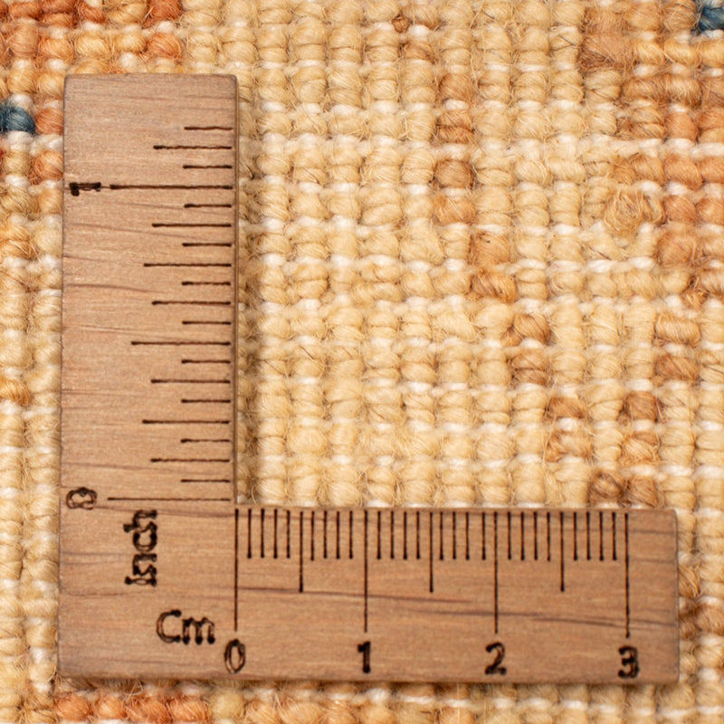 Ziegler Teppe 73x50cm - Orientalsk teppe