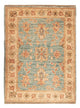 Ziegler Teppe 74x56cm - Orientalsk teppe