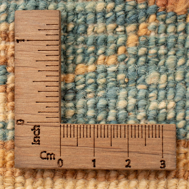 Ziegler Teppe 74x56cm - Orientalsk teppe