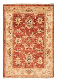 Ziegler Teppe 72x51cm - Orientalsk teppe – product image