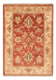 Ziegler Teppe 72x51cm - Orientalsk teppe