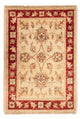 Ziegler Teppe 70x47cm - Orientalsk teppe