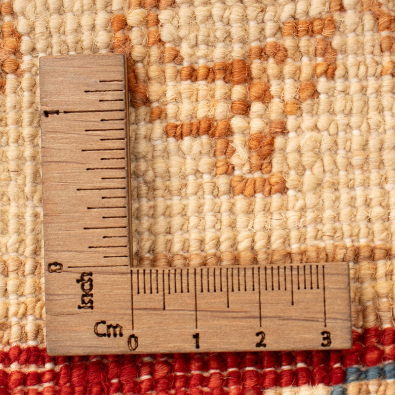 Ziegler Teppe 70x47cm - Orientalsk teppe