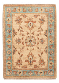 Ziegler Teppe 70x51cm - Orientalsk teppe – product image