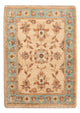 Ziegler Teppe 70x51cm - Orientalsk teppe