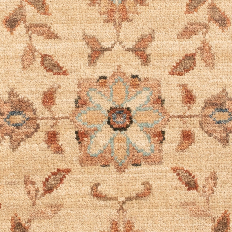 Ziegler Teppe 70x51cm - Orientalsk teppe