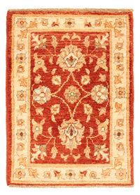 Ziegler Teppe 68x50cm - Orientalsk teppe – product image