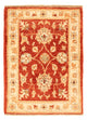 Ziegler Teppe 68x50cm - Orientalsk teppe