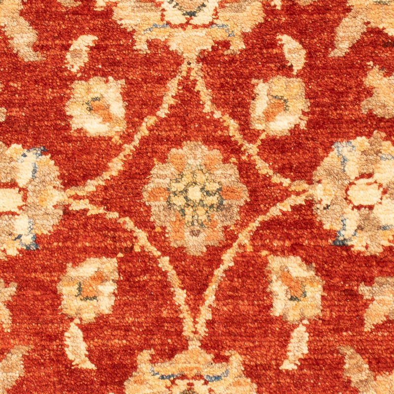 Ziegler Teppe 68x50cm - Orientalsk teppe