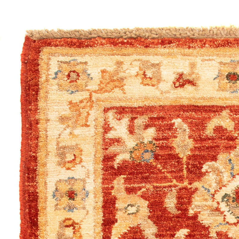 Ziegler Teppe 68x50cm - Orientalsk teppe