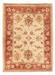 Ziegler Teppe 69x50cm - Orientalsk teppe
