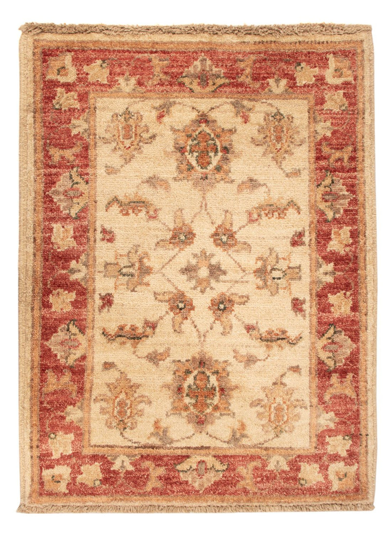 Ziegler Teppe 69x50cm - Orientalsk teppe