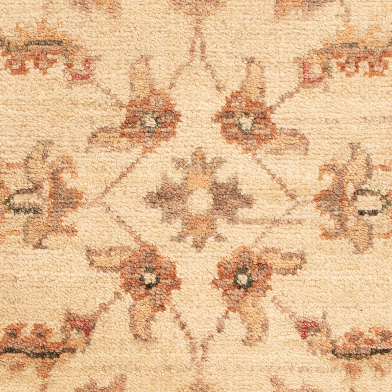 Ziegler Teppe 69x50cm - Orientalsk teppe