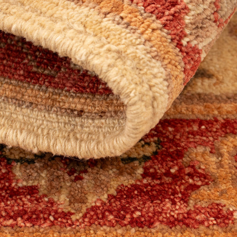 Ziegler Teppe 69x50cm - Orientalsk teppe