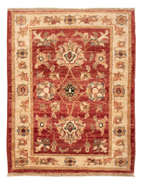 Ziegler Teppe 67x52cm - Orientalsk teppe – product image