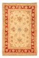 Ziegler Teppe 78x52cm - Orientalsk teppe