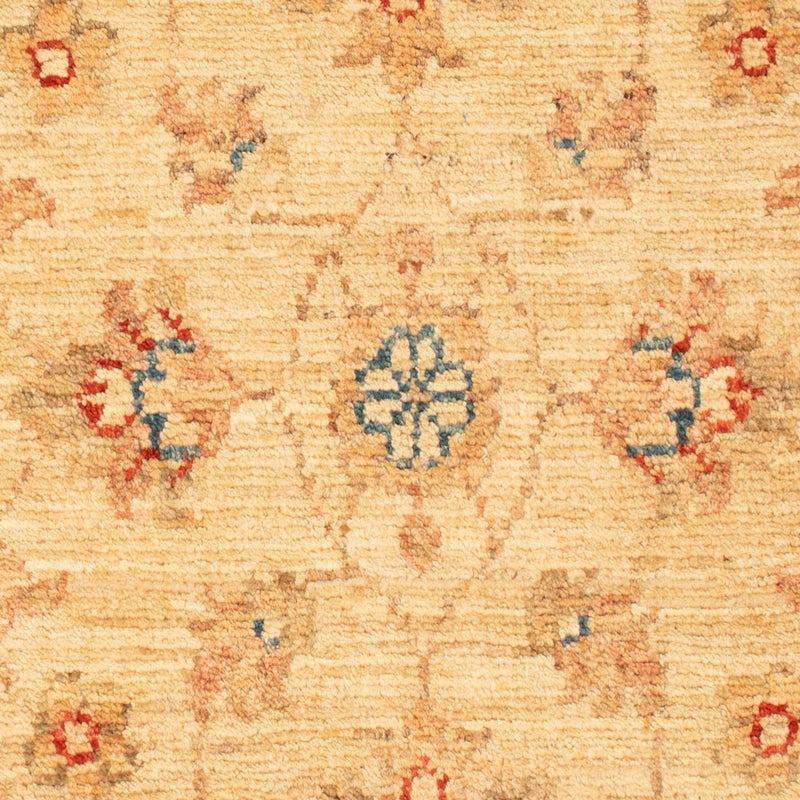 Ziegler Teppe 78x52cm - Orientalsk teppe