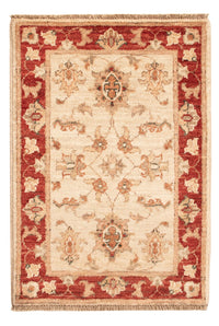 Ziegler Teppe 71x50cm - Orientalsk teppe – product image