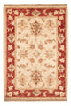Ziegler Teppe 71x50cm - Orientalsk teppe