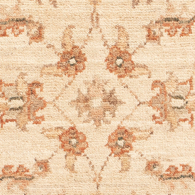 Ziegler Teppe 71x50cm - Orientalsk teppe