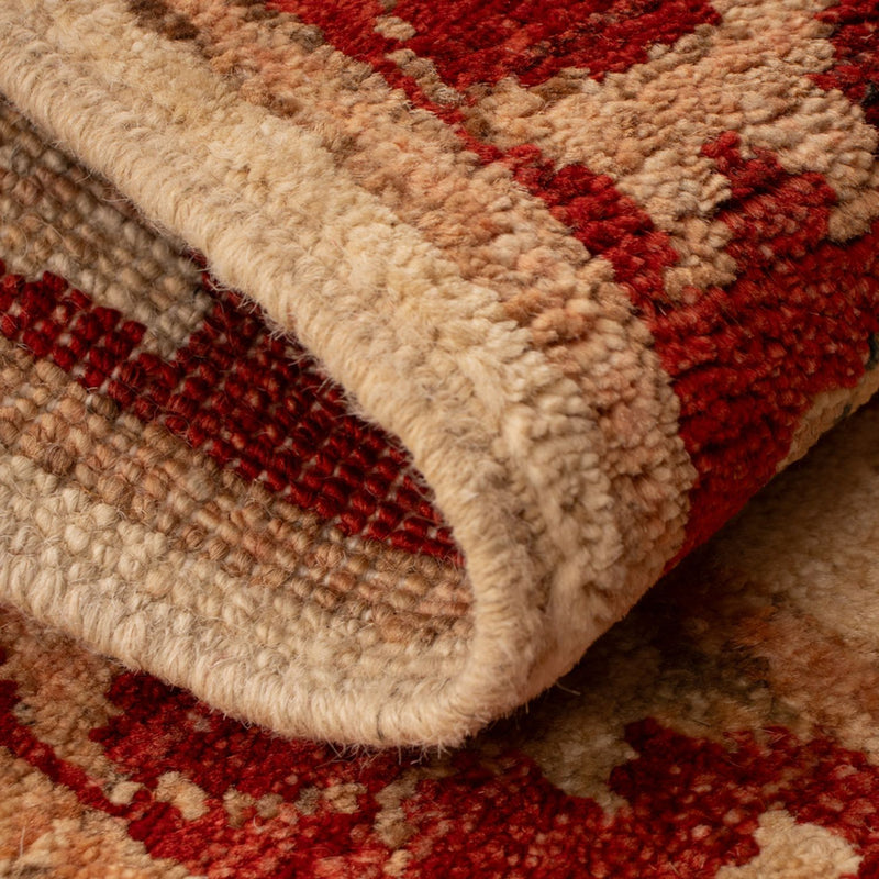 Ziegler Teppe 71x50cm - Orientalsk teppe