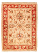 Ziegler Teppe 53x70cm - Orientalsk teppe