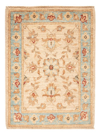 Ziegler Teppe 53x70cm - Orientalsk teppe – product image