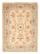 Ziegler Teppe 53x70cm - Orientalsk teppe