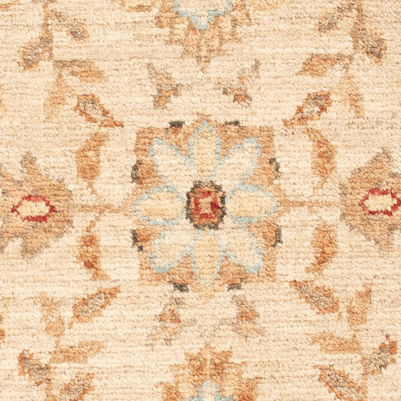 Ziegler Teppe 53x70cm - Orientalsk teppe