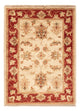 Ziegler Teppe 70x51cm - Orientalsk teppe