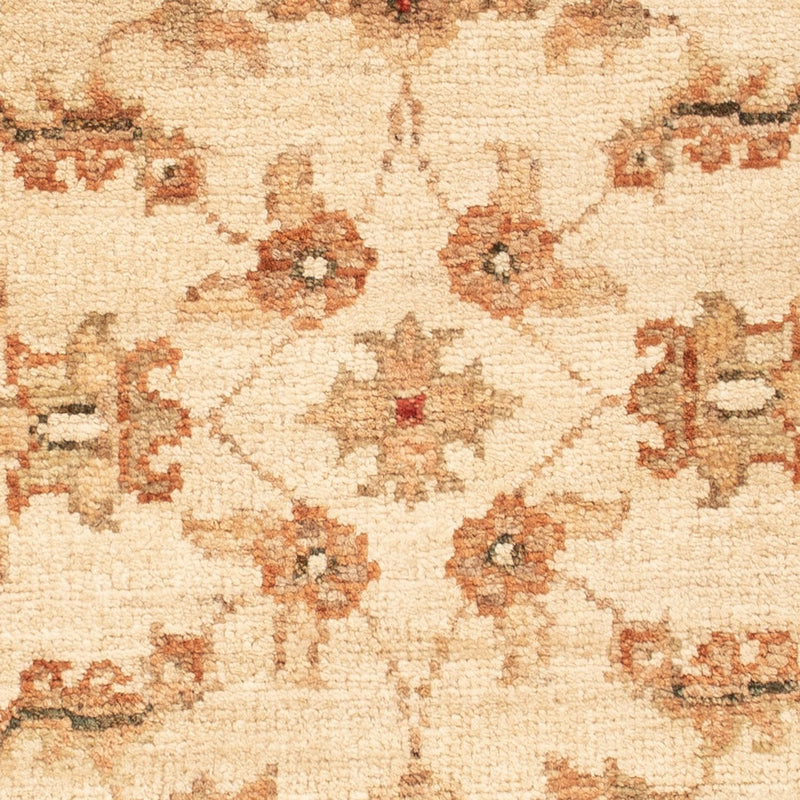 Ziegler Teppe 70x51cm - Orientalsk teppe