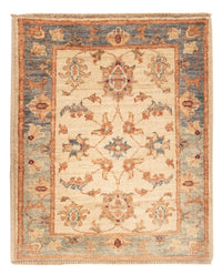 Ziegler Teppe 54x65cm - Orientalsk teppe – product image