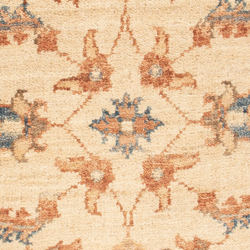 Ziegler Teppe 54x65cm - Orientalsk teppe