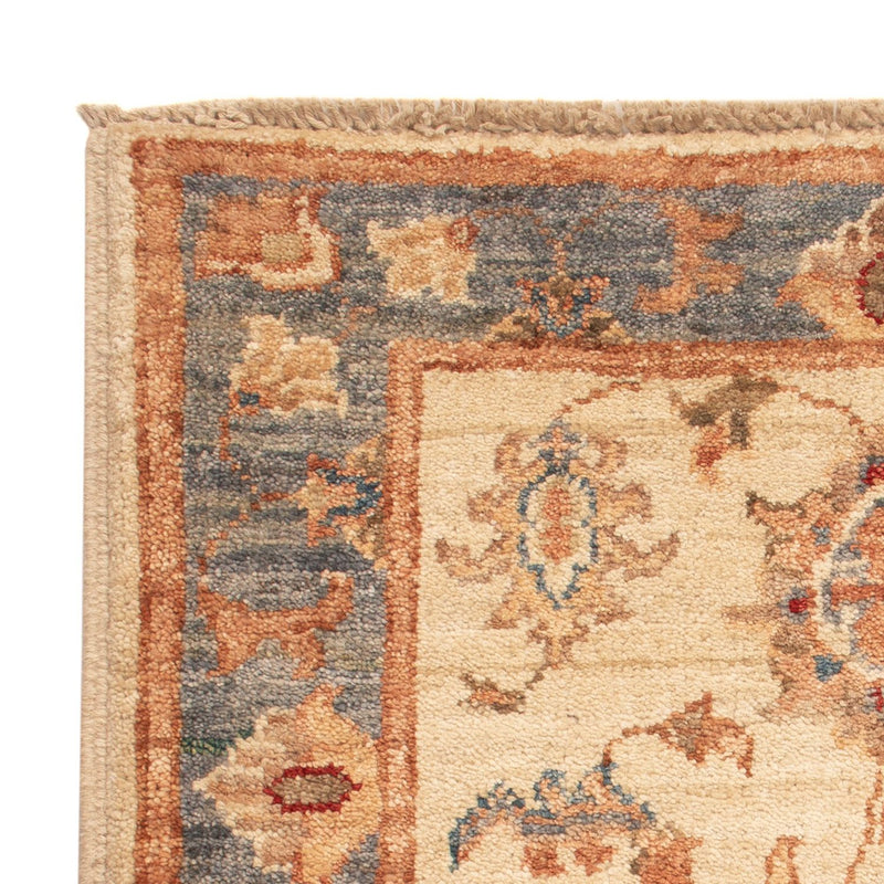 Ziegler Teppe 54x65cm - Orientalsk teppe