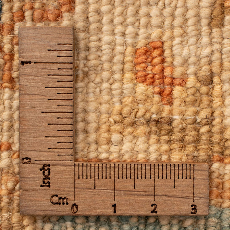 Ziegler Teppe 54x65cm - Orientalsk teppe