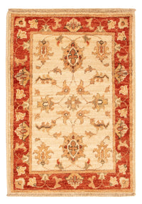 Ziegler Teppe 70x50cm - Orientalsk teppe – product image