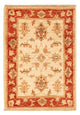 Ziegler Teppe 70x50cm - Orientalsk teppe