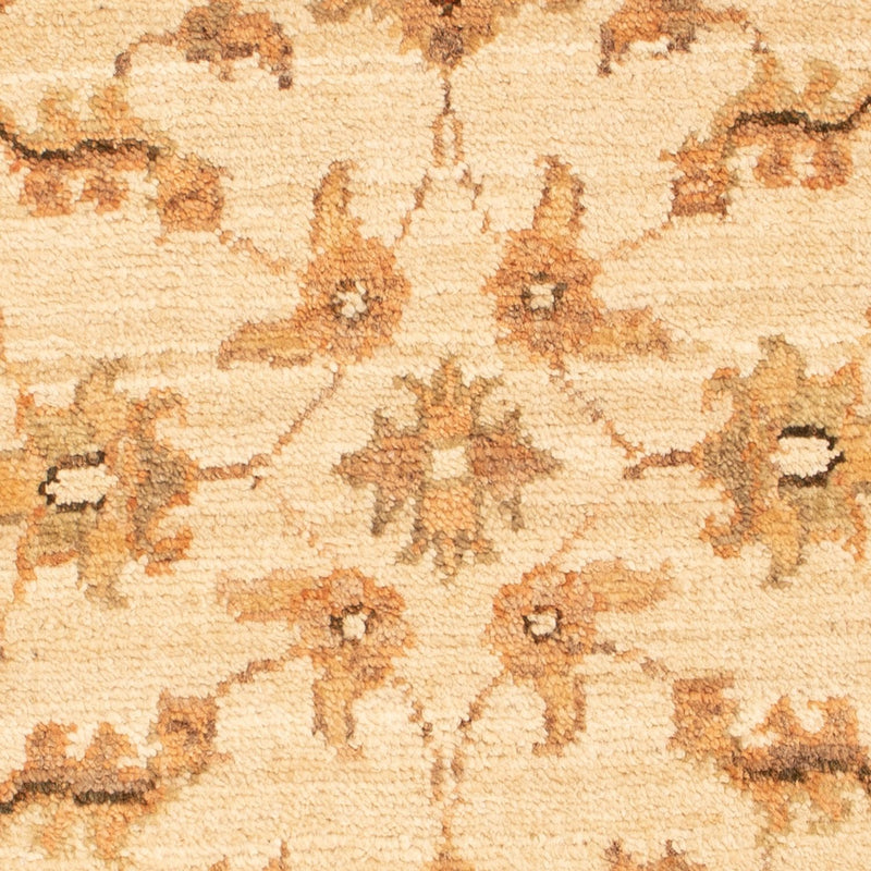 Ziegler Teppe 70x50cm - Orientalsk teppe